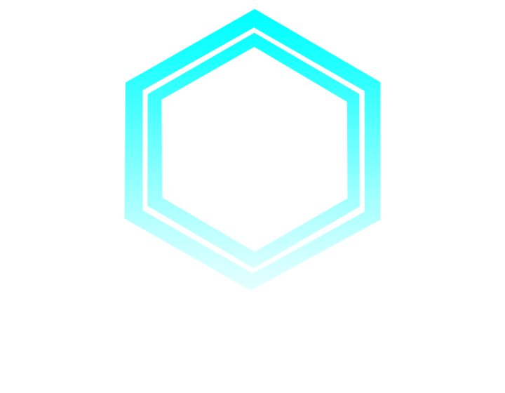 Cyberspace Maroc